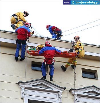 wosp_wch06