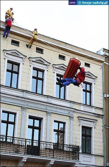 wosp_wch07