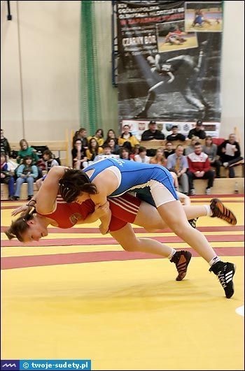 zapasy_kobiet_czb2008_00