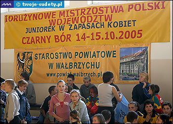 zapasykobiet37