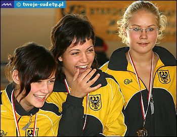 zapasykobiet40